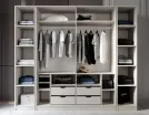 Riva Yatak Odası Takımı Riva Yatak Odası Takımı