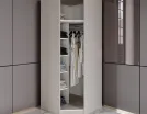 Riva Yatak Odası Takımı Riva Yatak Odası Takımı