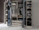 Riva Yatak Odası Takımı Riva Yatak Odası Takımı
