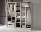 Riva Yatak Odası Takımı Riva Yatak Odası Takımı