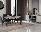 Riva 1 Yemek Odası Takımı Riva 1 Yemek Odası Takımı
