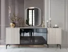 Riva 1 Yemek Odası Takımı Riva 1 Yemek Odası Takımı