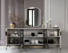 Riva 1 Yemek Odası Takımı Riva 1 Yemek Odası Takımı