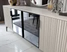Riva 1 Yemek Odası Takımı Riva 1 Yemek Odası Takımı