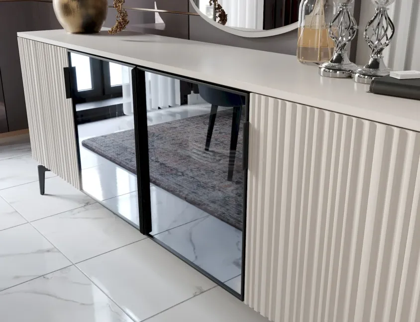 Riva 1 Yemek Odası Takımı Riva 1 Yemek Odası Takımı
