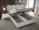 Şile Yatak Odası Takımı