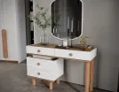 Şile Yatak Odası Takımı