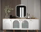 Sile Yemek Odası Takımı Sile Yemek Odası Takımı