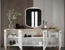 Sile Yemek Odası Takımı Sile Yemek Odası Takımı