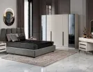 Silivri Yatak Odası Takımı Silivri Yatak Odası Takımı