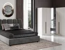 Silivri Yatak Odası Takımı Silivri Yatak Odası Takımı