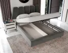 Silivri Yatak Odası Takımı Silivri Yatak Odası Takımı