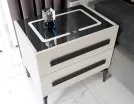 Silivri Yatak Odası Takımı Silivri Yatak Odası Takımı