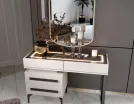 Silivri Yatak Odası Takımı Silivri Yatak Odası Takımı
