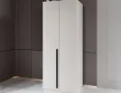 Silivri Yatak Odası Takımı Silivri Yatak Odası Takımı