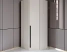 Silivri Yatak Odası Takımı Silivri Yatak Odası Takımı