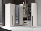 Silivri Yatak Odası Takımı Silivri Yatak Odası Takımı