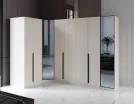 Silivri Yatak Odası Takımı Silivri Yatak Odası Takımı