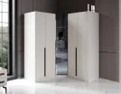 Silivri Yatak Odası Takımı Silivri Yatak Odası Takımı