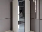 Silivri Yatak Odası Takımı Silivri Yatak Odası Takımı