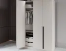 Silivri Yatak Odası Takımı Silivri Yatak Odası Takımı