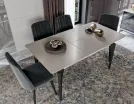 Silivri Yemek Odası Takımı Silivri Yemek Odası Takımı