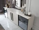 Silivri Yemek Odası Takımı Silivri Yemek Odası Takımı