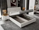 Sirkeci Yatak Odası Takımı Sirkeci Yatak Odası Takımı