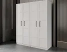 Sirkeci Yatak Odası Takımı Sirkeci Yatak Odası Takımı