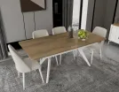 Sirkeci Yemek Odası Takımı Sirkeci Yemek Odası Takımı