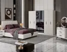 Ümraniye Yatak Odası Takımı Ümraniye Yatak Odası Takımı