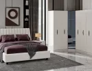 Ümraniye Yatak Odası Takımı Ümraniye Yatak Odası Takımı