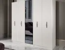 Ümraniye Yatak Odası Takımı Ümraniye Yatak Odası Takımı
