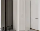 Ümraniye Yatak Odası Takımı Ümraniye Yatak Odası Takımı