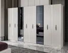 Ümraniye Yatak Odası Takımı Ümraniye Yatak Odası Takımı