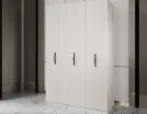 Ümraniye Yatak Odası Takımı Ümraniye Yatak Odası Takımı