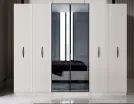 Ümraniye Yatak Odası Takımı Ümraniye Yatak Odası Takımı