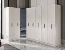 Ümraniye Yatak Odası Takımı Ümraniye Yatak Odası Takımı