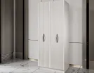 Ümraniye Yatak Odası Takımı Ümraniye Yatak Odası Takımı