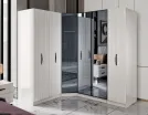 Ümraniye Yatak Odası Takımı Ümraniye Yatak Odası Takımı