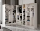 Ümraniye Yatak Odası Takımı Ümraniye Yatak Odası Takımı