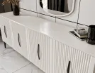Ümraniye Yemek Odası Takımı Ümraniye Yemek Odası Takımı