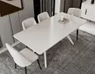 Ümraniye Yemek Odası Takımı Ümraniye Yemek Odası Takımı