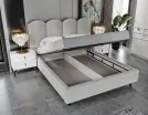 Yağmur Yatak Odası Takımı Yağmur Yatak Odası Takımı