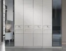 Yağmur Yatak Odası Takımı Yağmur Yatak Odası Takımı