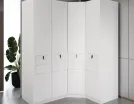 Yağmur Yatak Odası Takımı Yağmur Yatak Odası Takımı