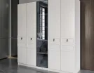 Yağmur Yatak Odası Takımı Yağmur Yatak Odası Takımı