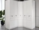 Yağmur Yatak Odası Takımı Yağmur Yatak Odası Takımı