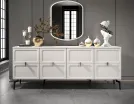 Yağmur Yemek Odası Takımı