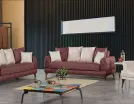 Amar Maksi Oturma Grubu Amar Maksi Oturma Grubu
